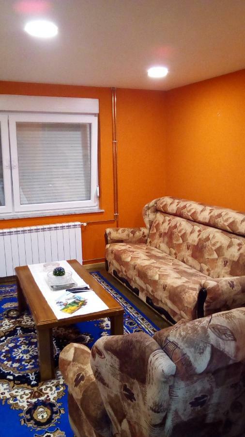 Maja Appartement Velika Gorica Buitenkant foto
